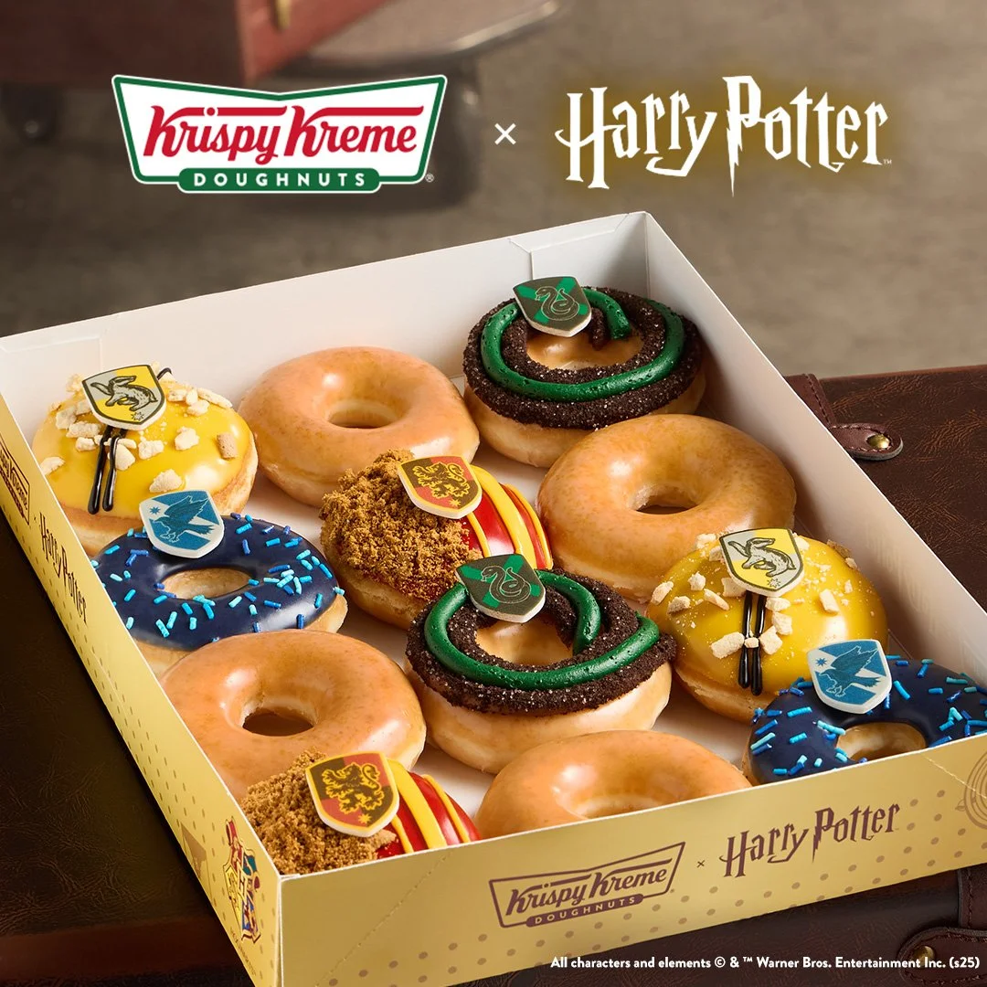 Offer-HarryPotter-2025-Awareness-Box&Baggage-1080x1080.jpg