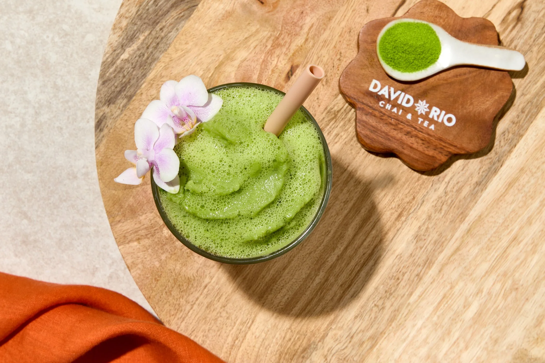 commercial-photography-davidrio-matcha-tea_11.jpg