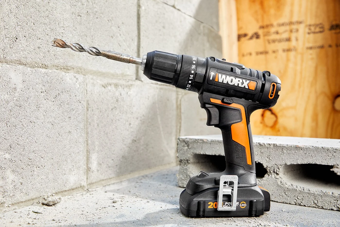commercial-photography-positec-tools-august_16.jpg