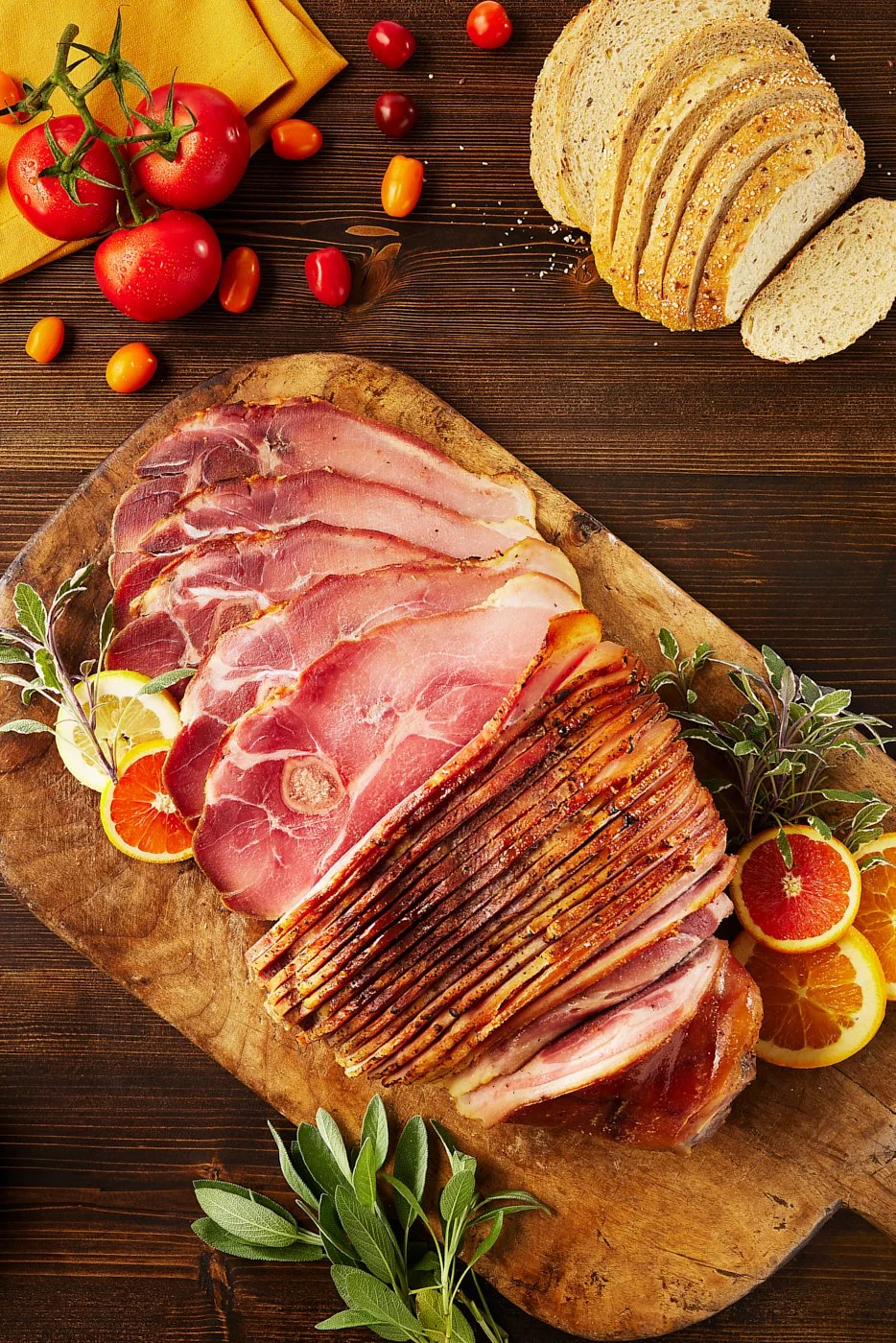 food-photography-suncrest-country-ham_33.jpg