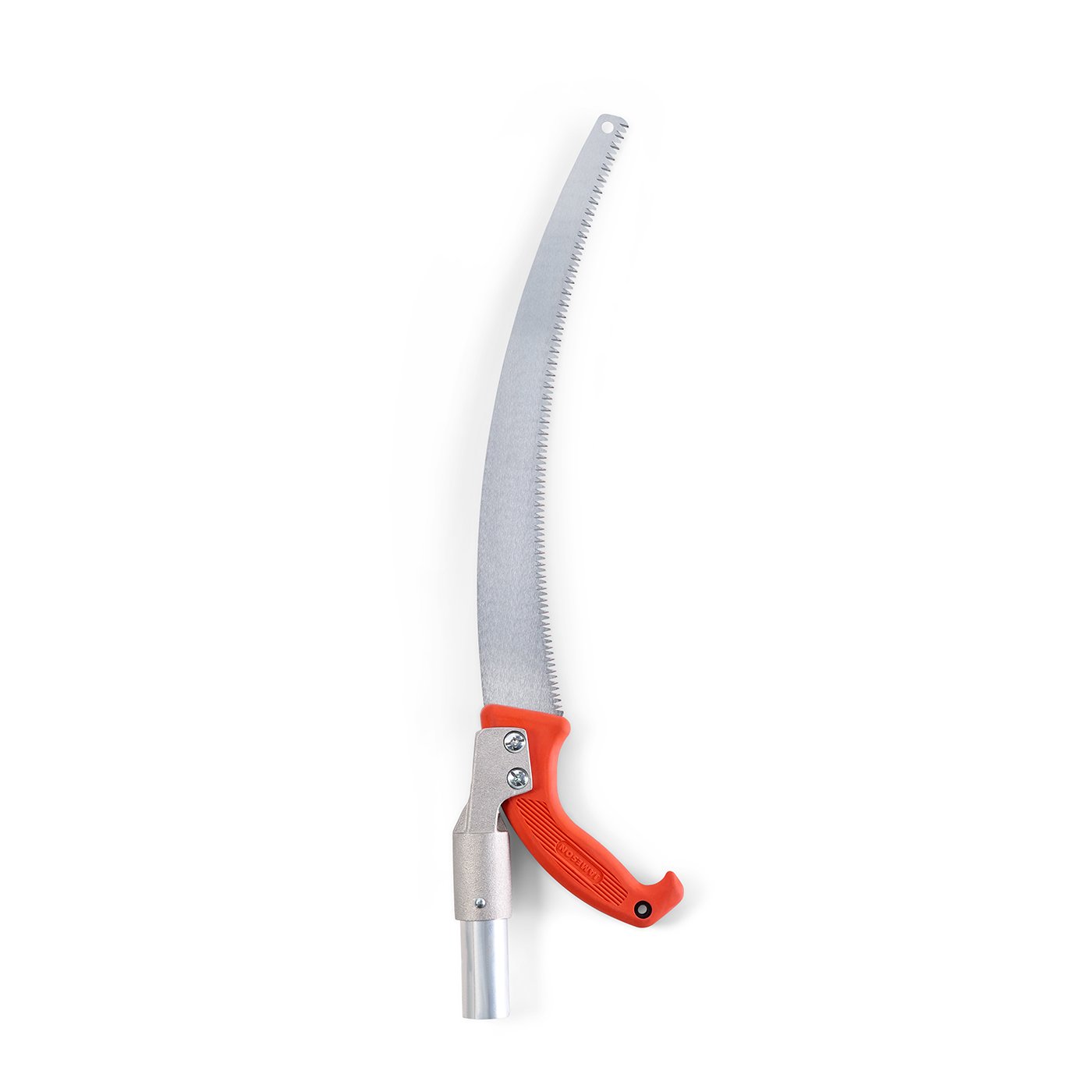 product-photography-jameson-tools_48.jpg