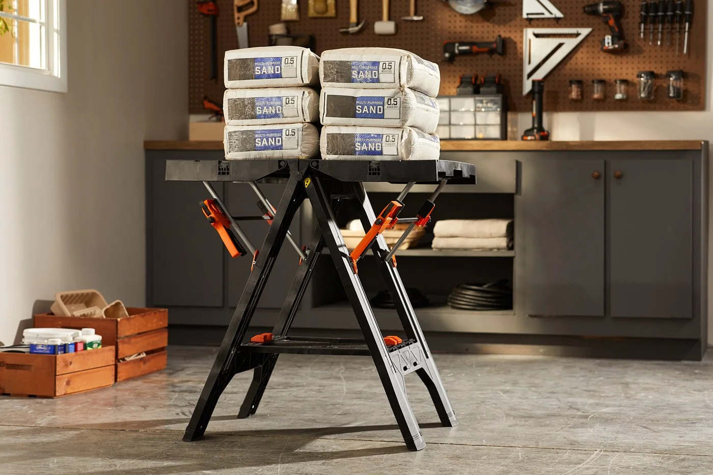 commercial-photography-positec-tools-december_29.jpg