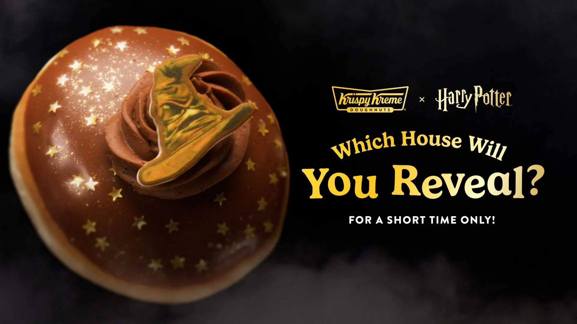 HarryPotter-2025-Awareness-SortingHatSpotlight-Video-15s-1920x1080-Thumbnail.jpg