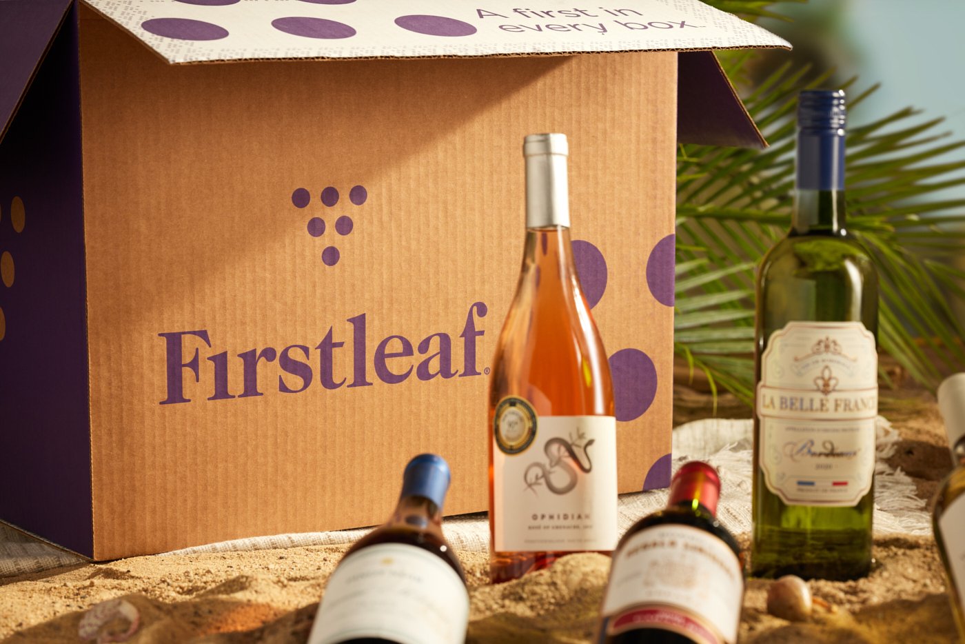 commercial-product-photography-firstleaf-wine_44.jpg