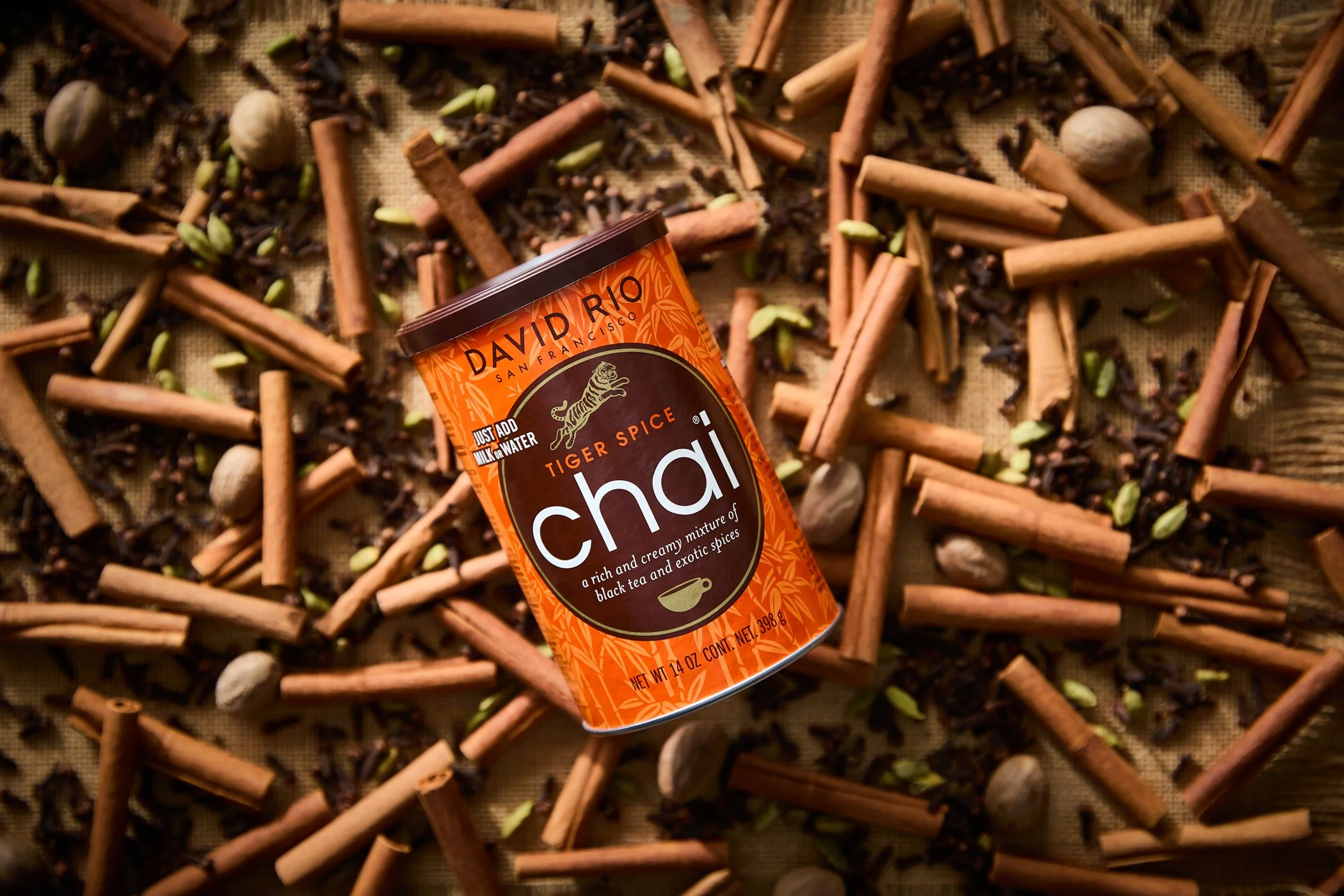 commercial-photography-davidrio-chai-tea_55.jpg