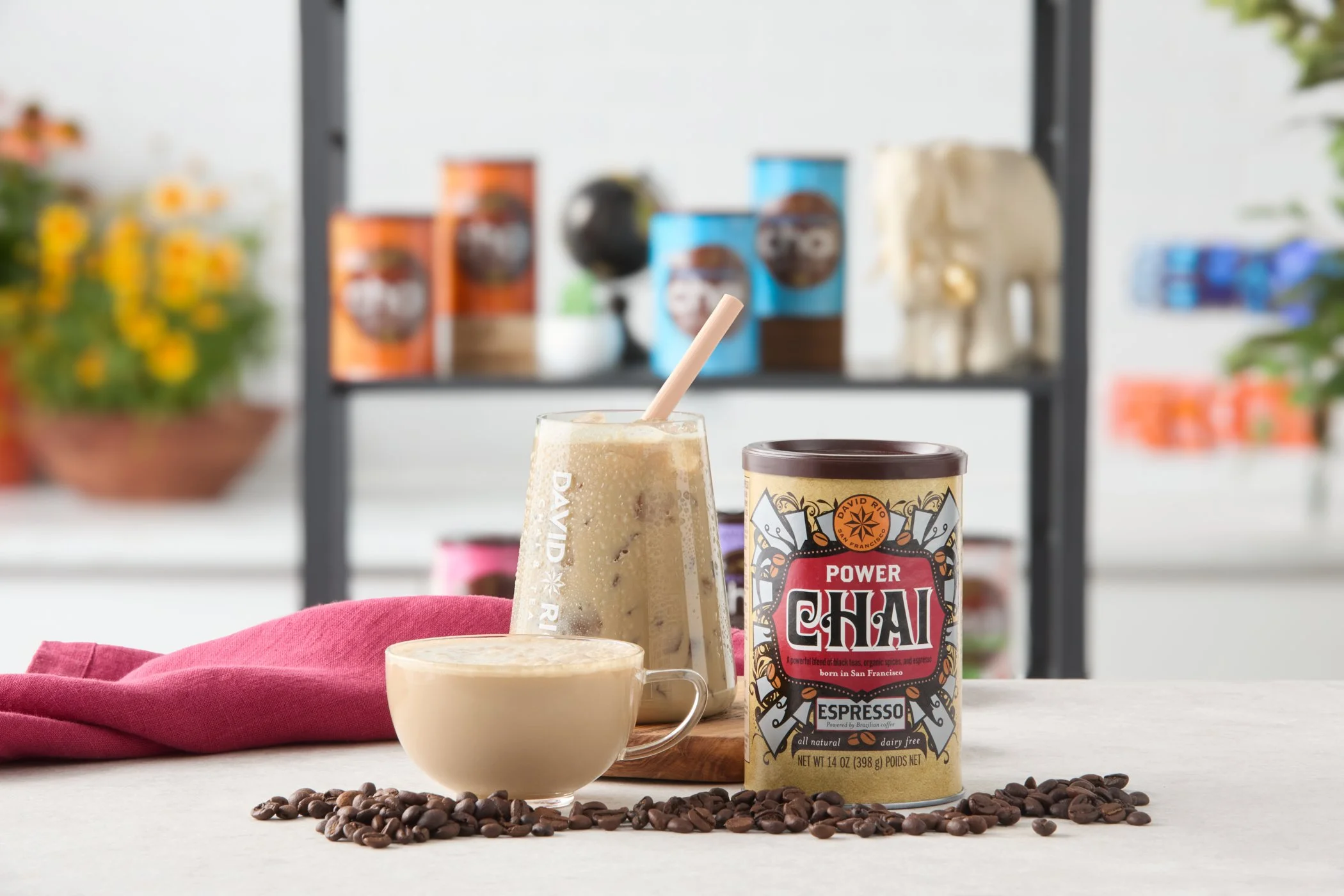commercial-photography-davidrio-chai-tea_16.jpg