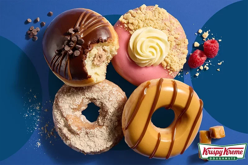 epub_KrispyKreme_Winter2026_800x800_webp.webp