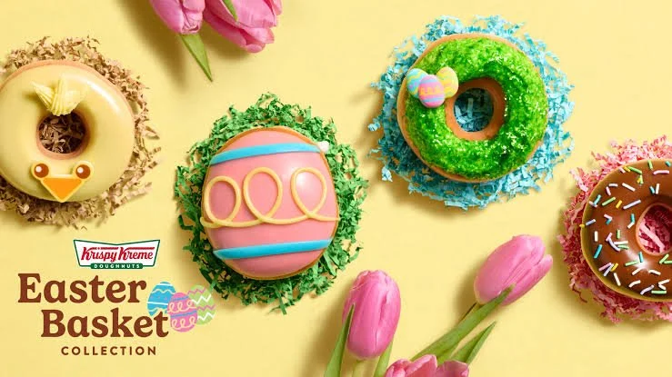 easter kkd 26.jpeg