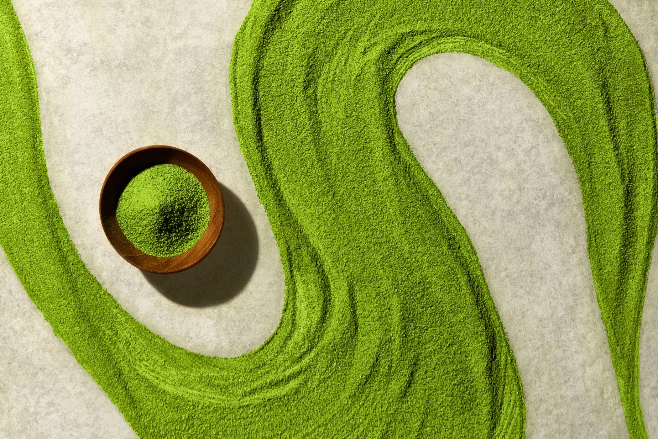 commercial-photography-davidrio-matcha-tea_4.jpg
