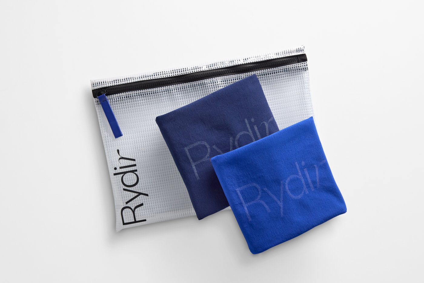 commercial-photography-rydir-luggage-cover_38.jpg