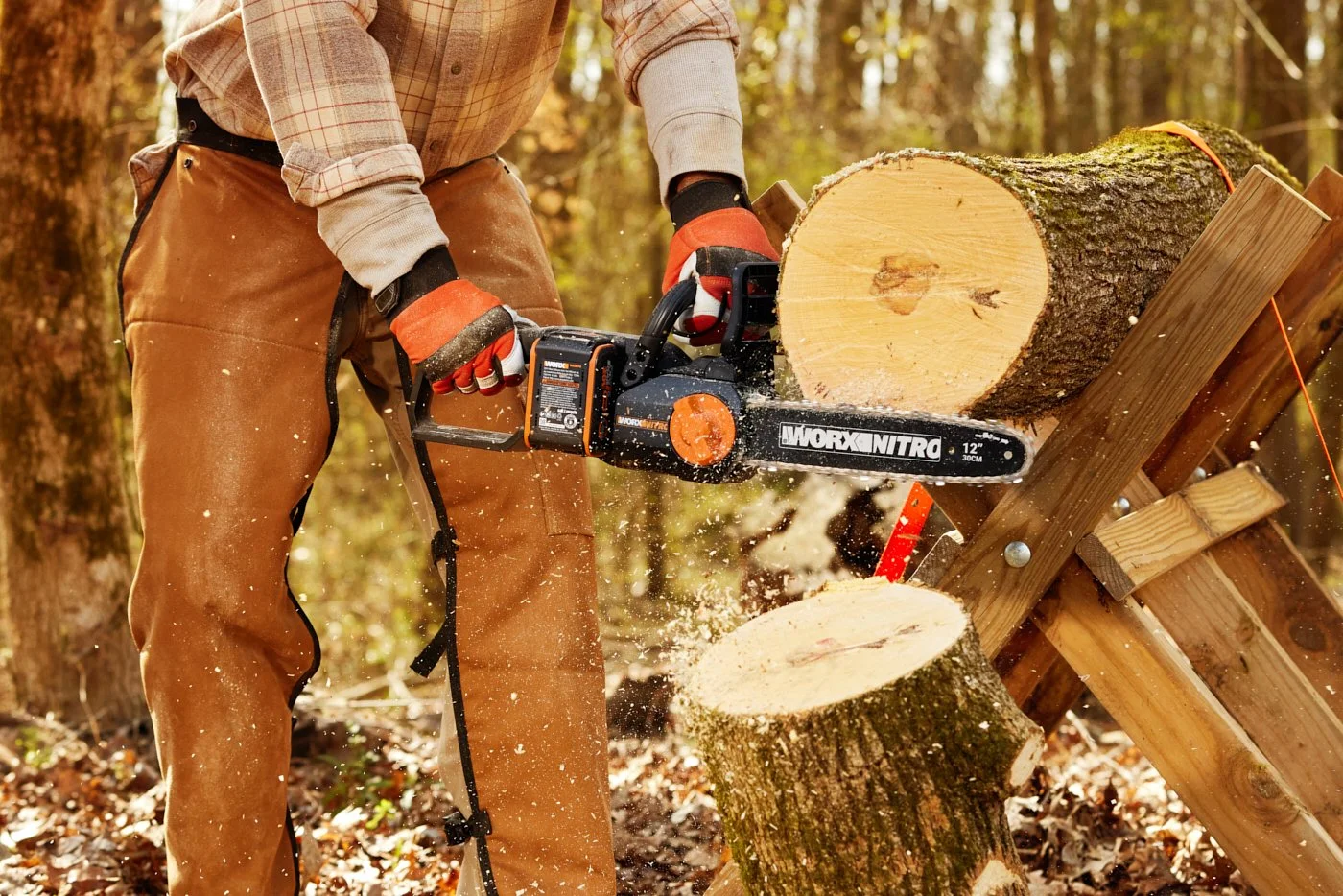 commercial-photography-positec-march-tools_23.jpg