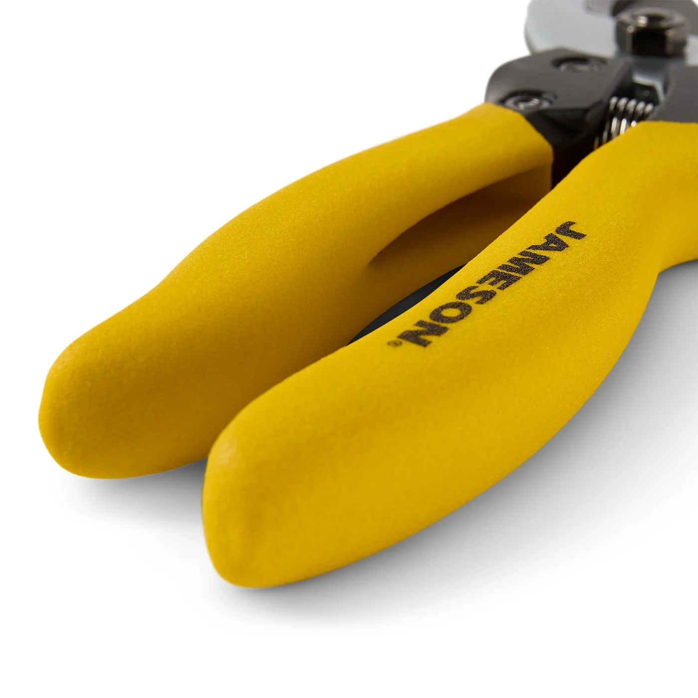 product-photography-jameson-bypass-pruningshears_6.jpg