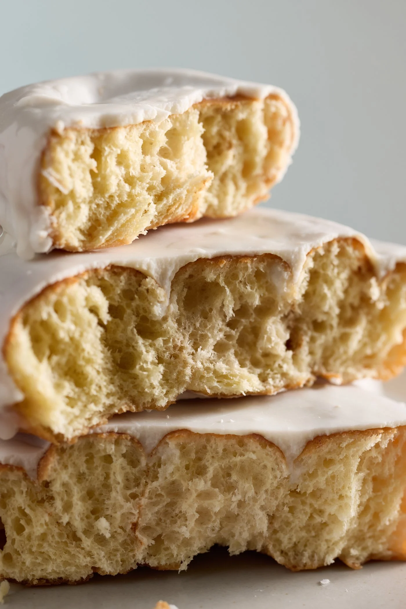 commercial-photography-carolinafoods-food-dessert_21.jpg