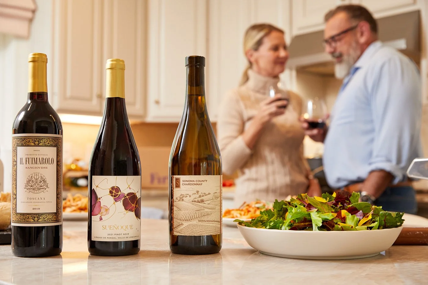 commercial-photography-firstleaf-wine-winter_4.jpg
