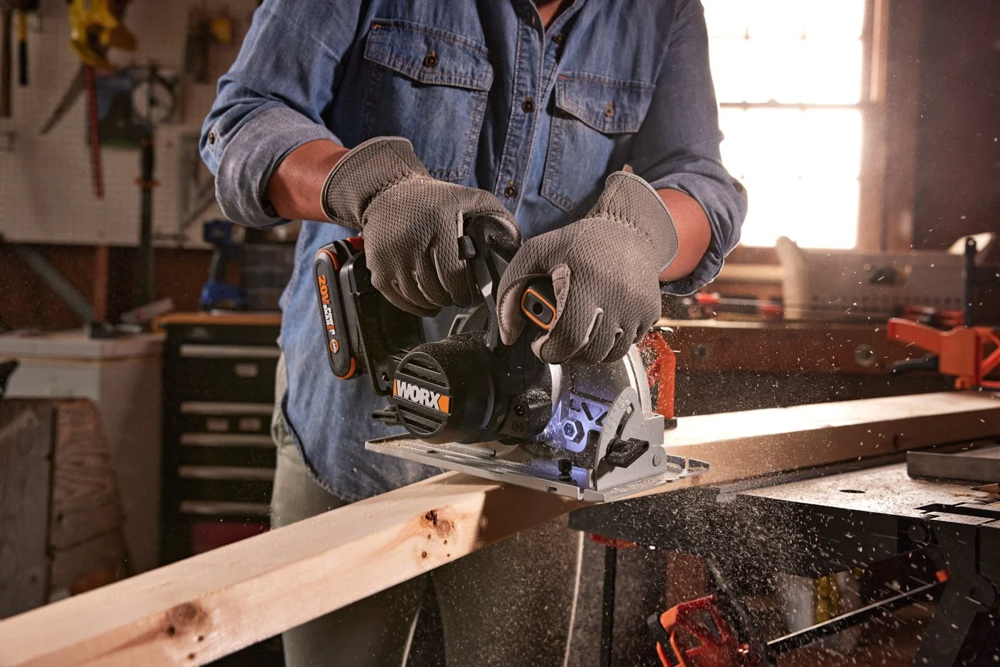 commercial-photography-positec-circular-saw_10.jpg
