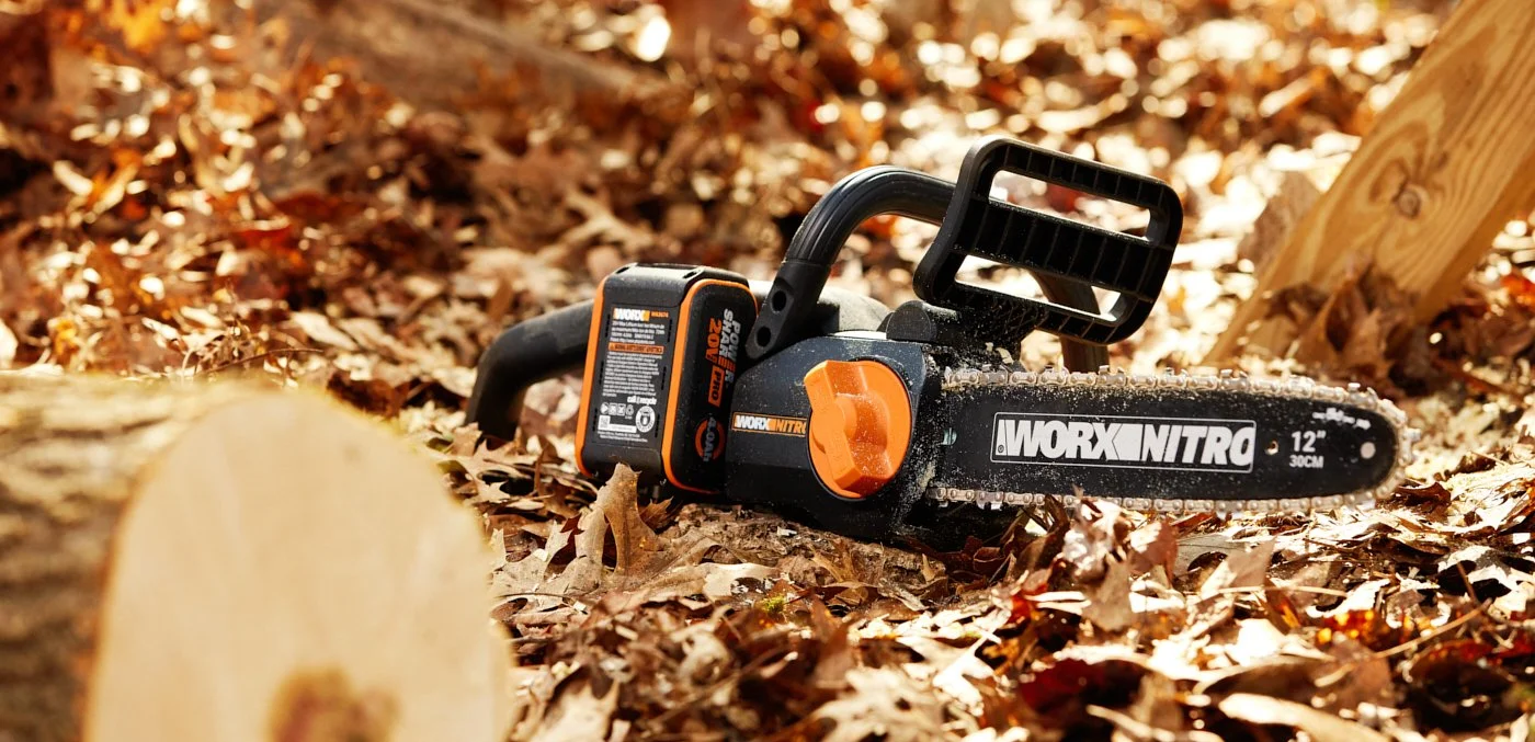 commercial-photography-positec-march-tools_28.jpg