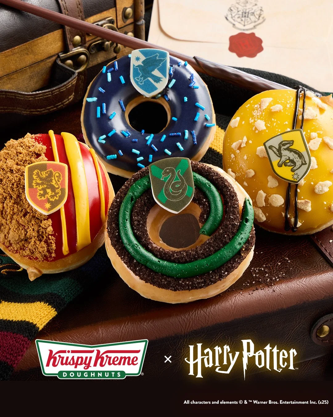 Offer-HarryPotter-2025-Awareness-HungryforHogwarts-1080x1350.jpg