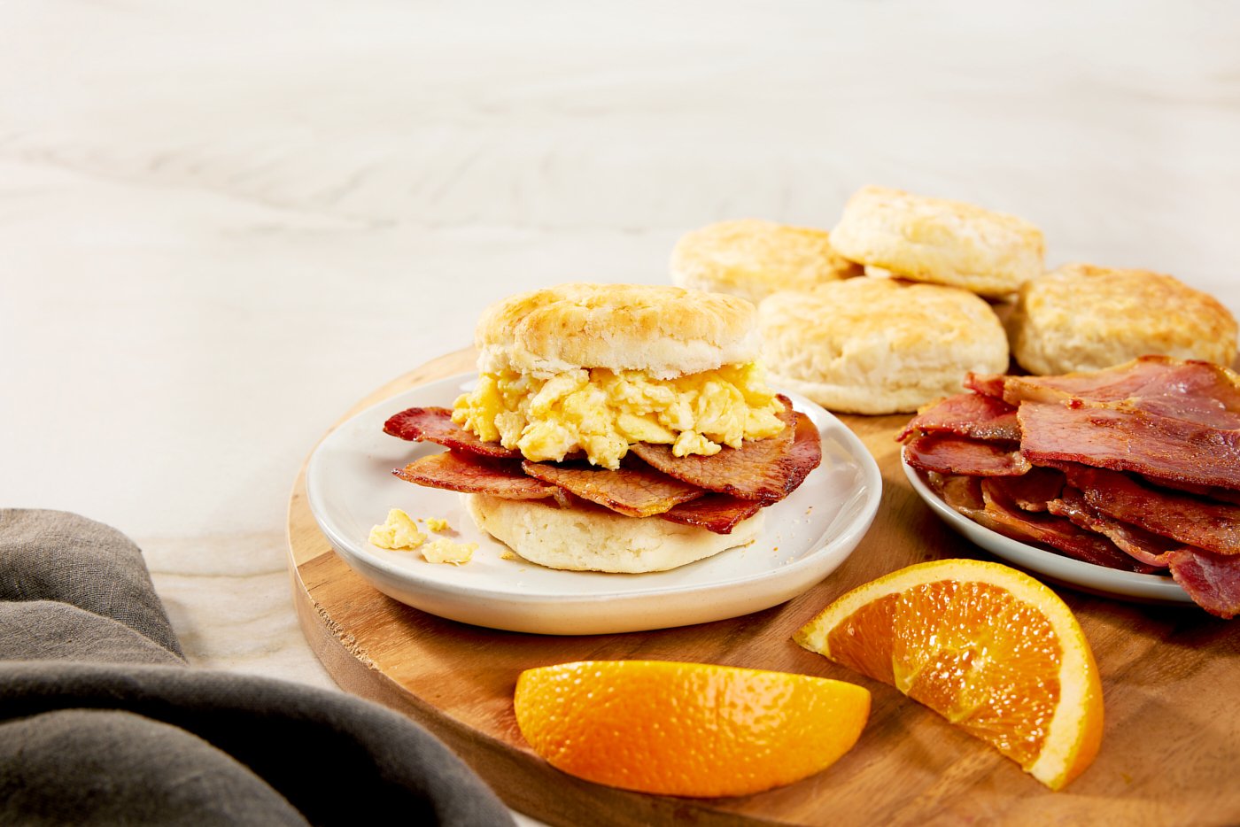 food-photography-suncrest-country-ham_7.jpg