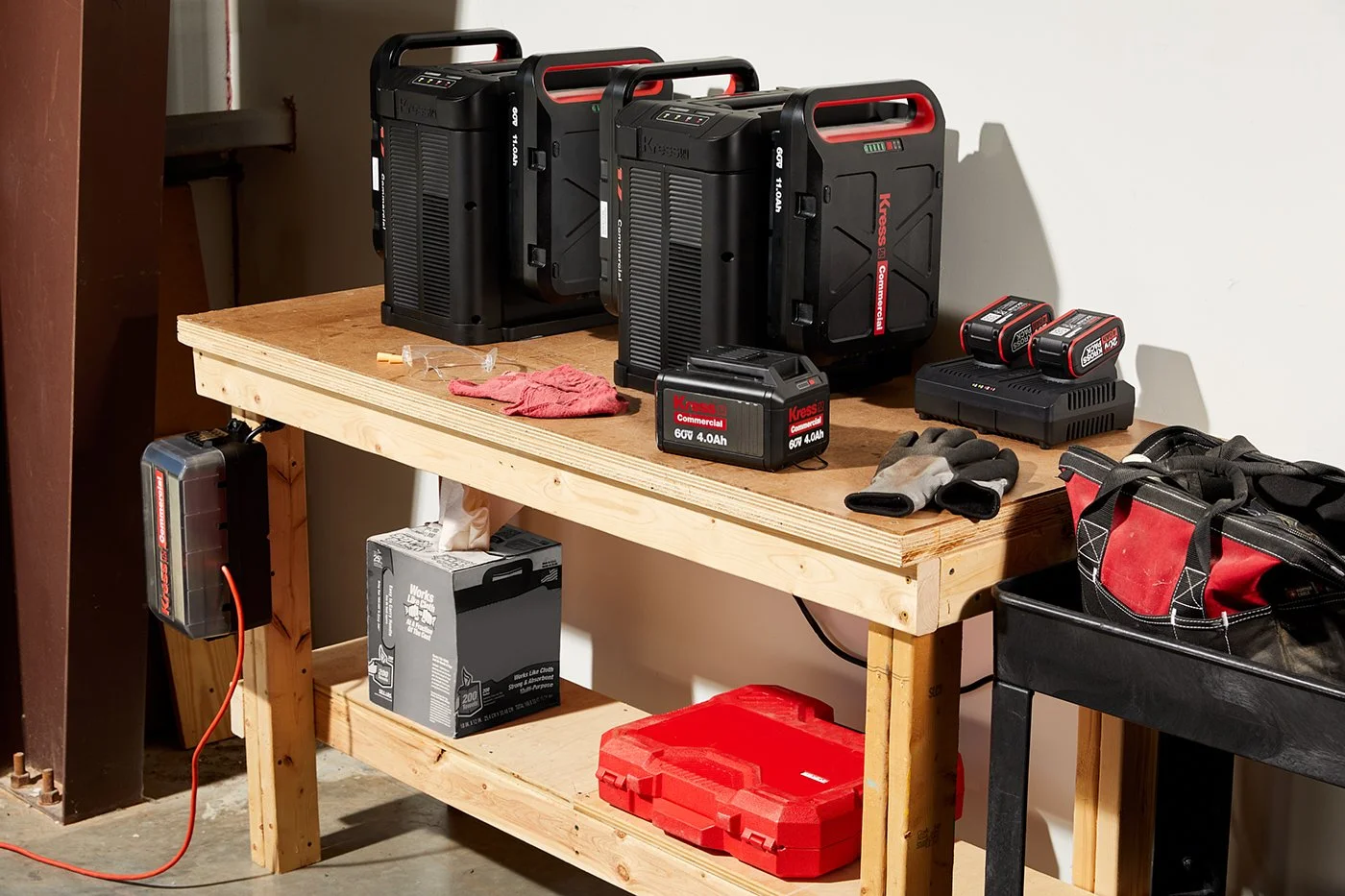 commercial-photography-positec-tools-kress_140.jpg