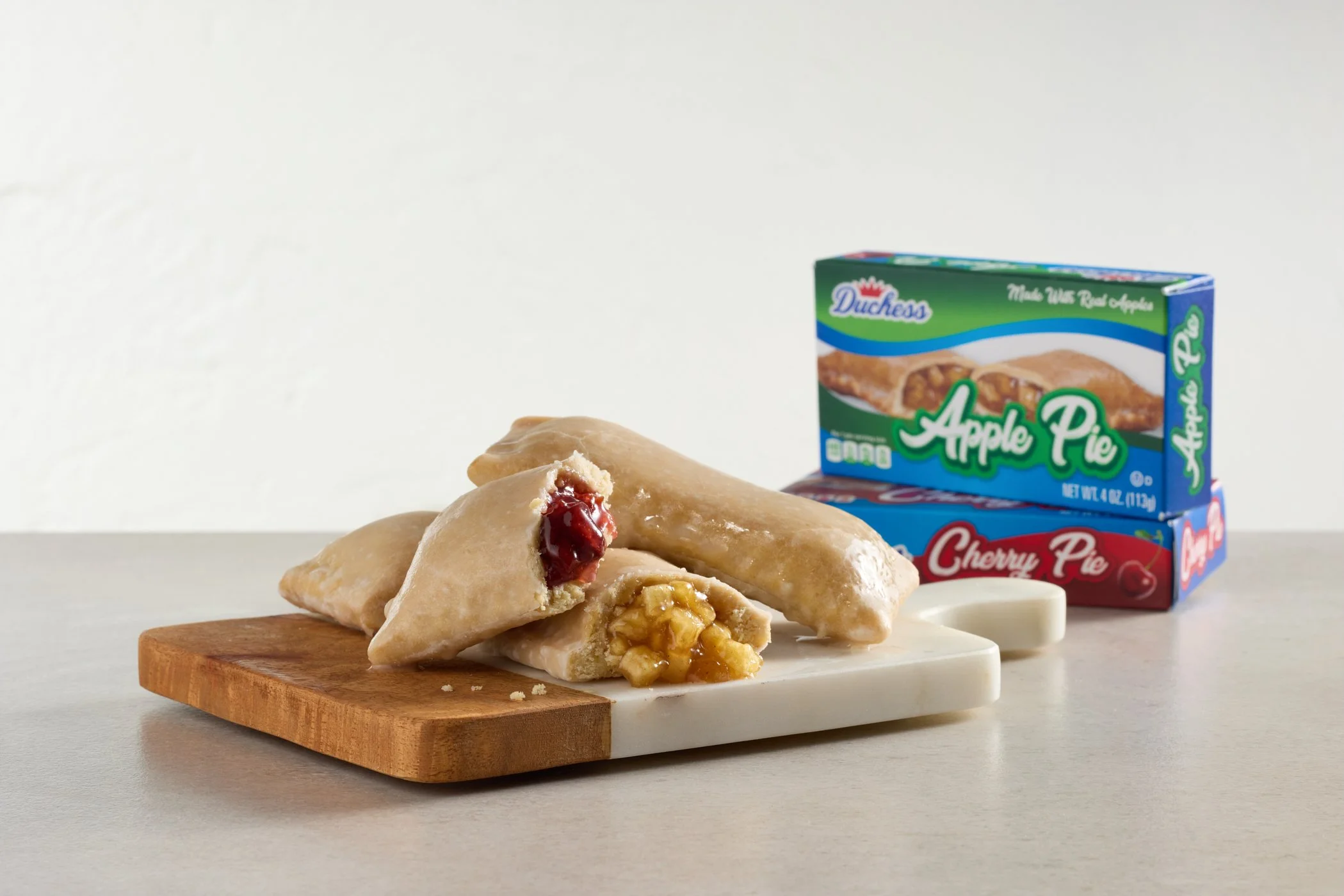 commercial-photography-carolinafoods-food-dessert_14.jpg