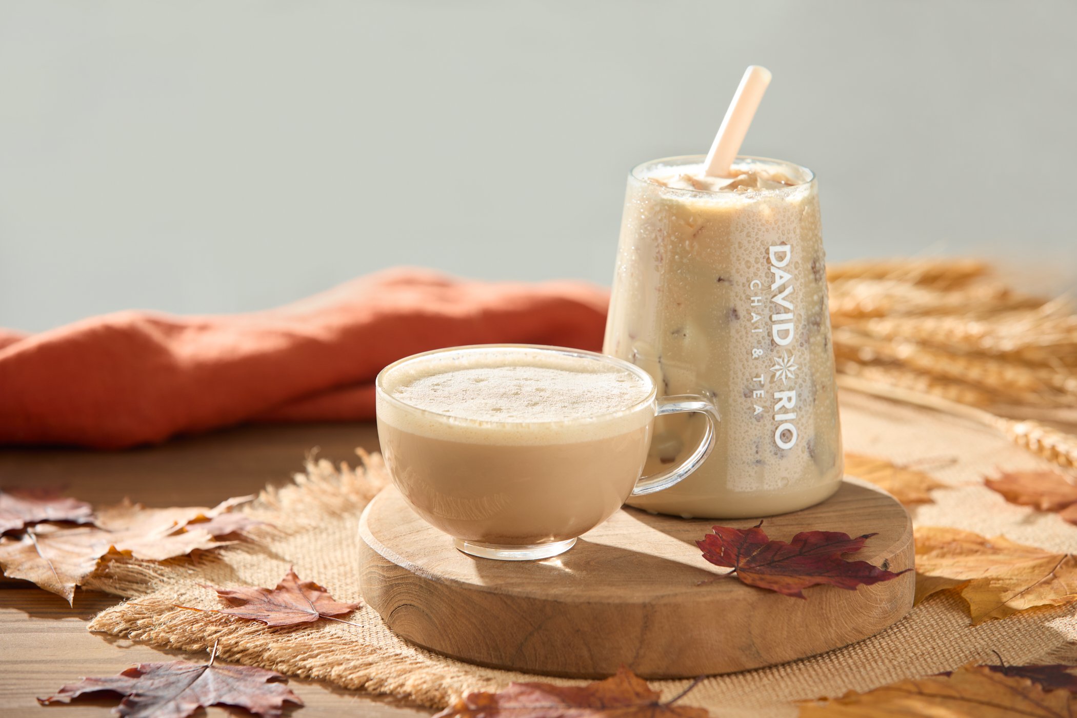 commercial-photography-davidrio-chai-tea_53.jpg