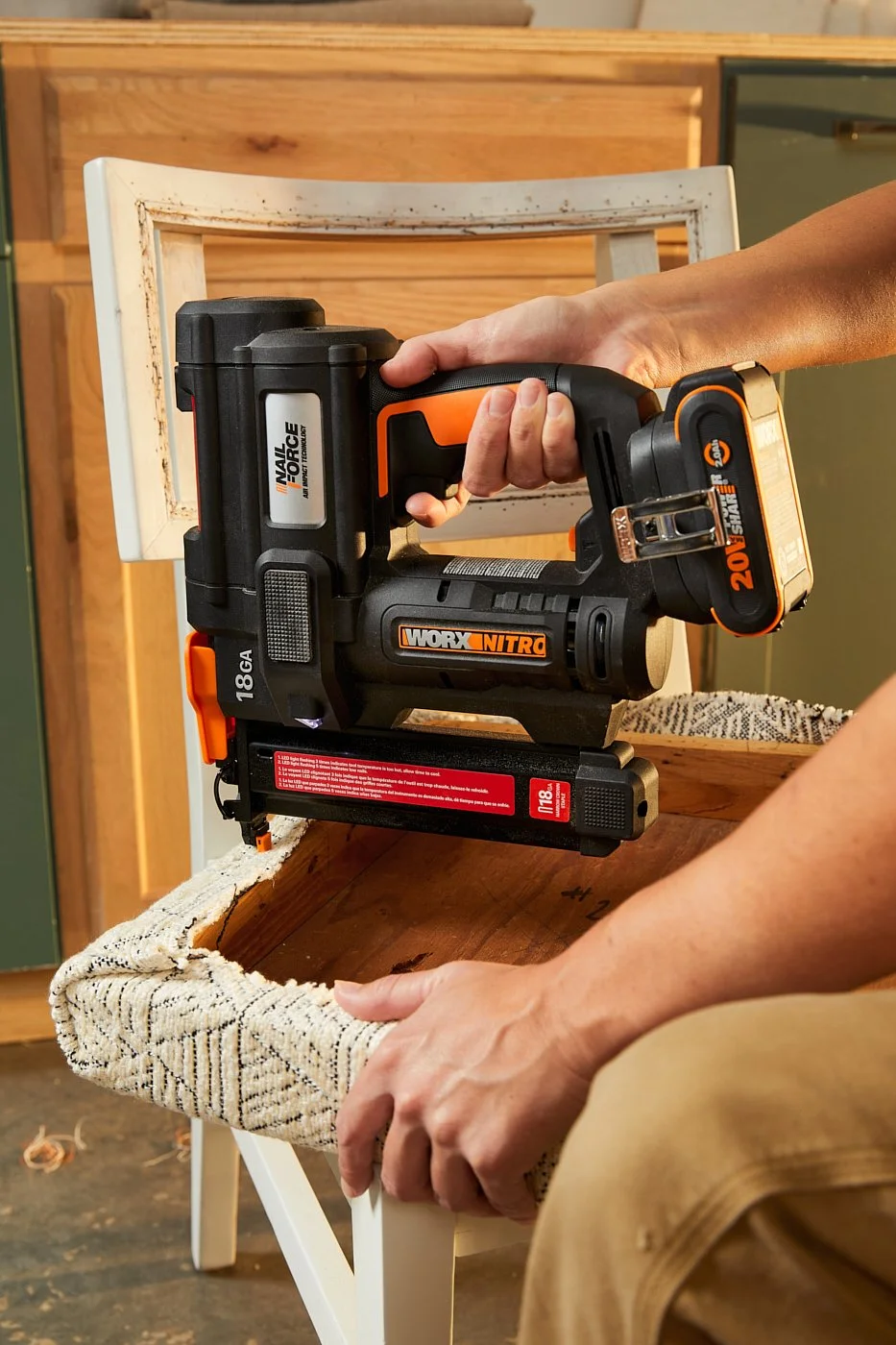 commercial-photography-positec-tools-august_12.jpg