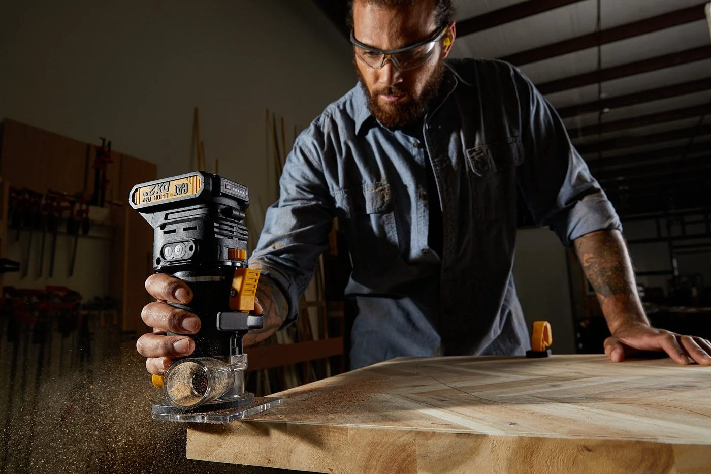 commercial-photography-positec-tools-august_34.jpg