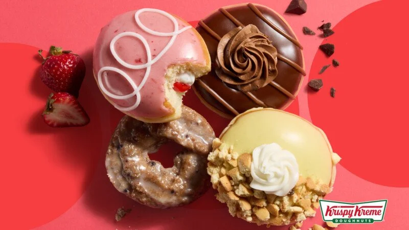Krispy-Kreme-spring-seasonal-2026.jpg