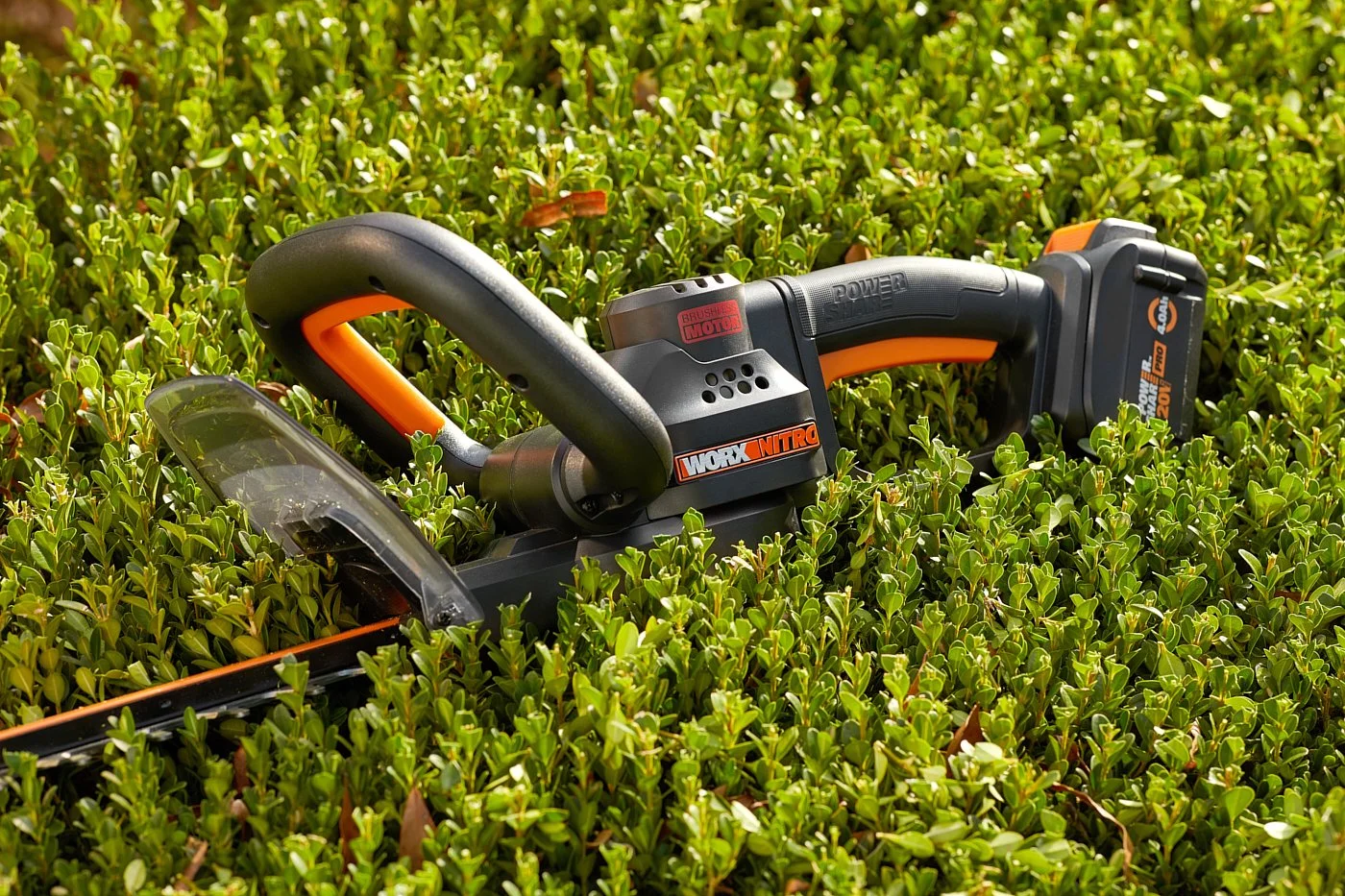 commercial-photography-positec-october-tools_26.jpg