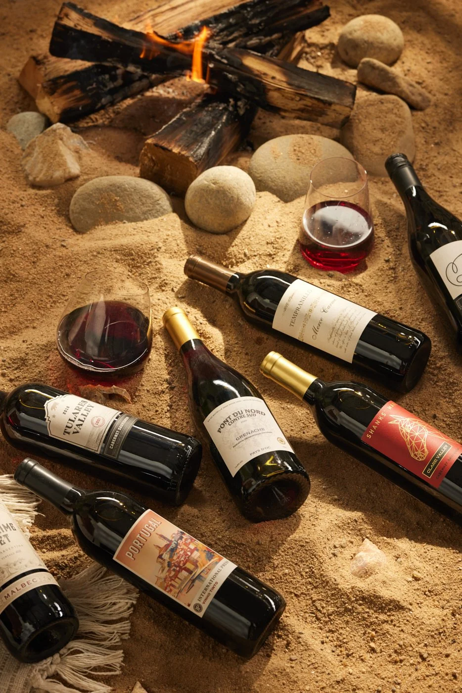 commercial-product-photography-firstleaf-wine_53.jpg