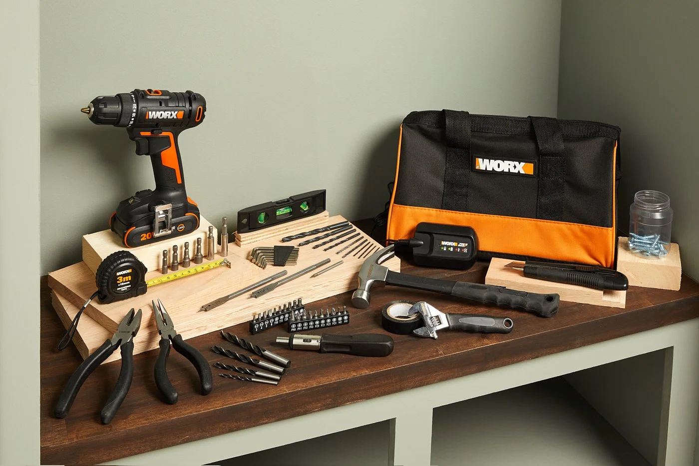 commercial-photography-positec-tools-december_30.jpg