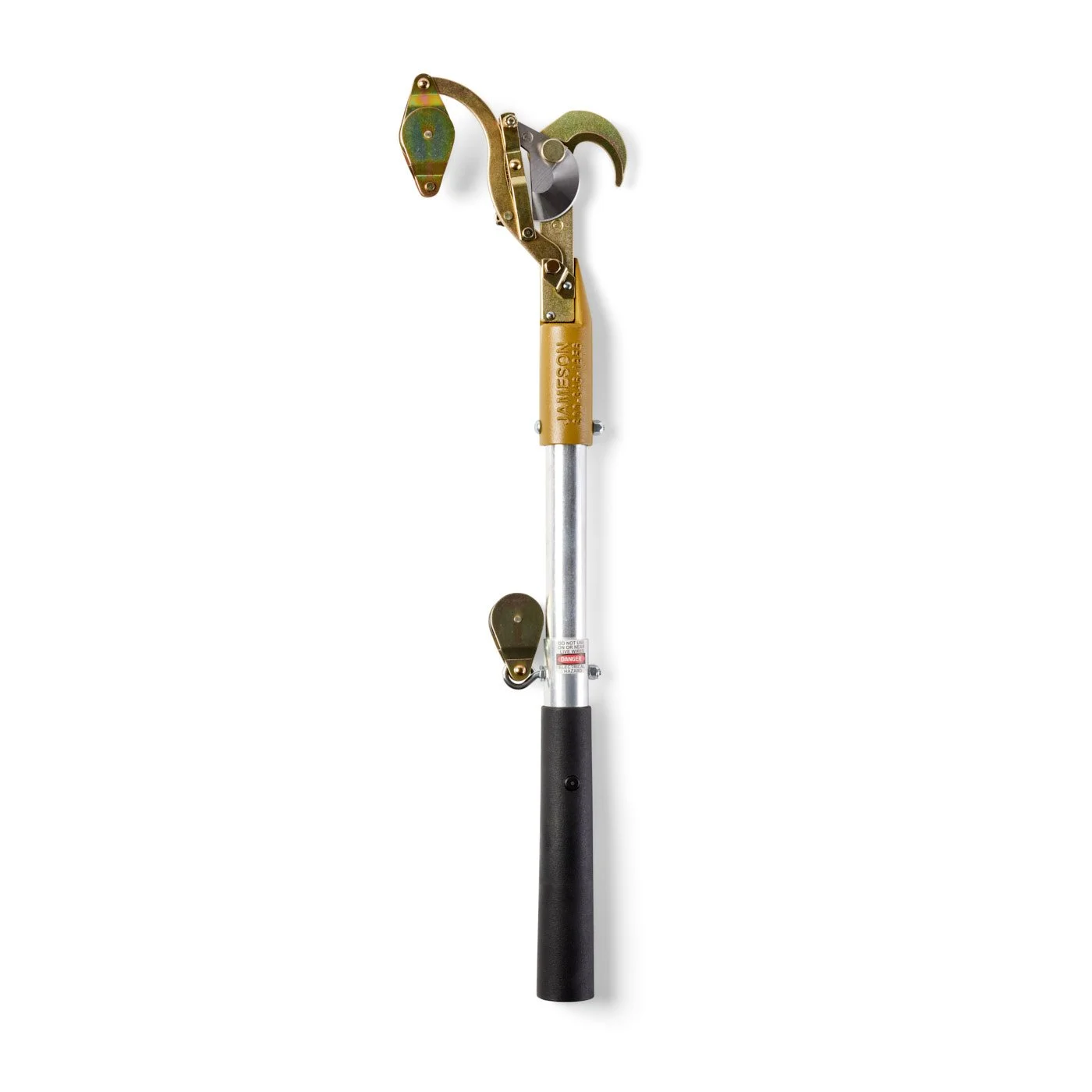 commercial-eccomerce-product-photography-jameson_20.jpg