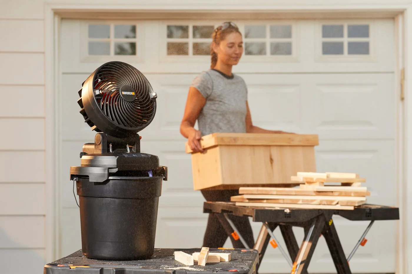commercial-photography-positec-october-tools_16.jpg