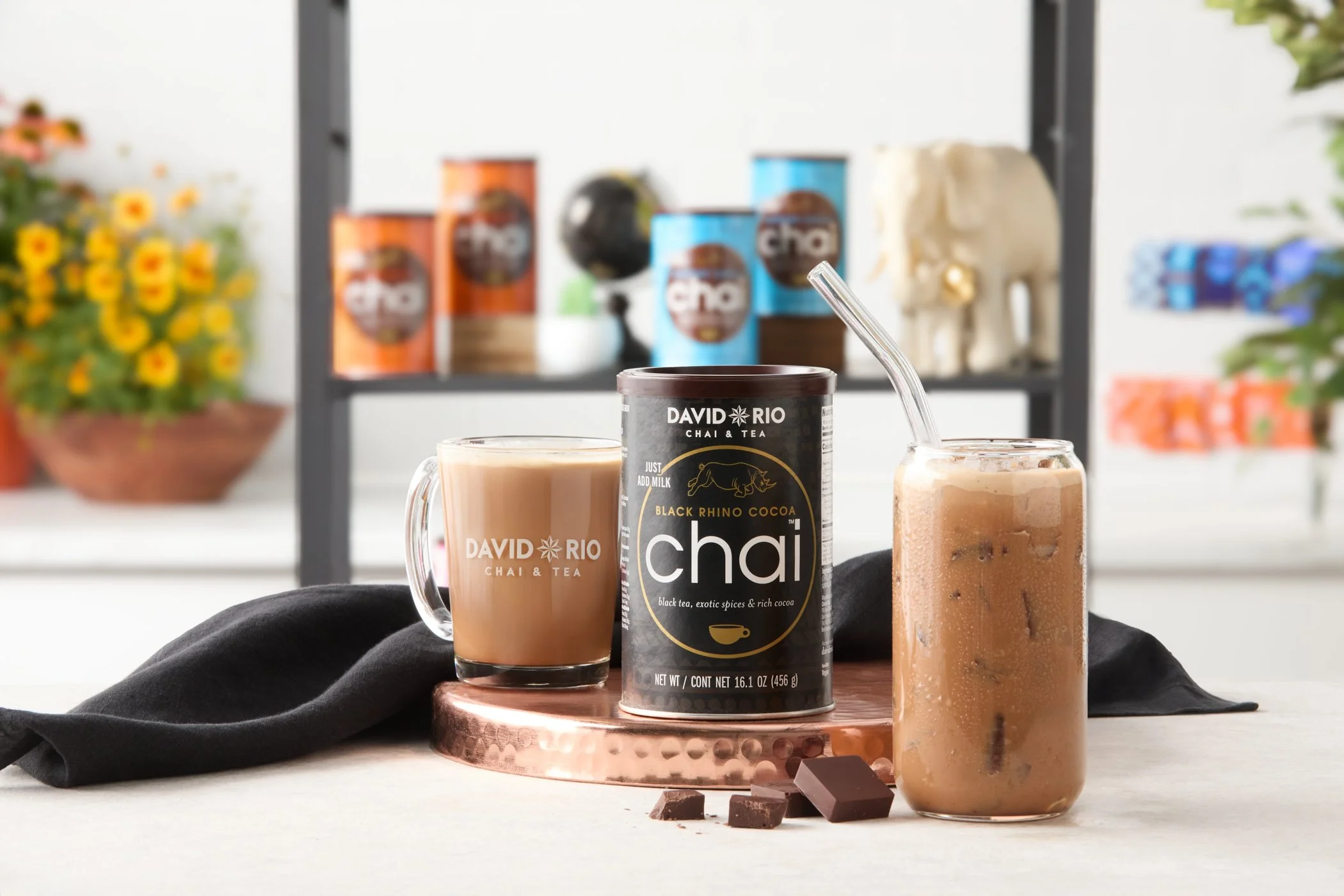 commercial-photography-davidrio-chai-tea_21.jpg