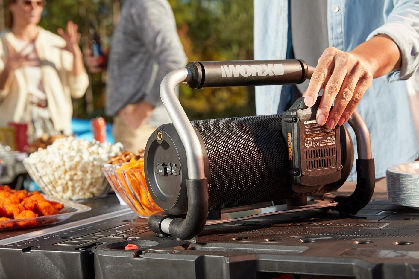 commercial-photography-positec-worx-october_18.jpg