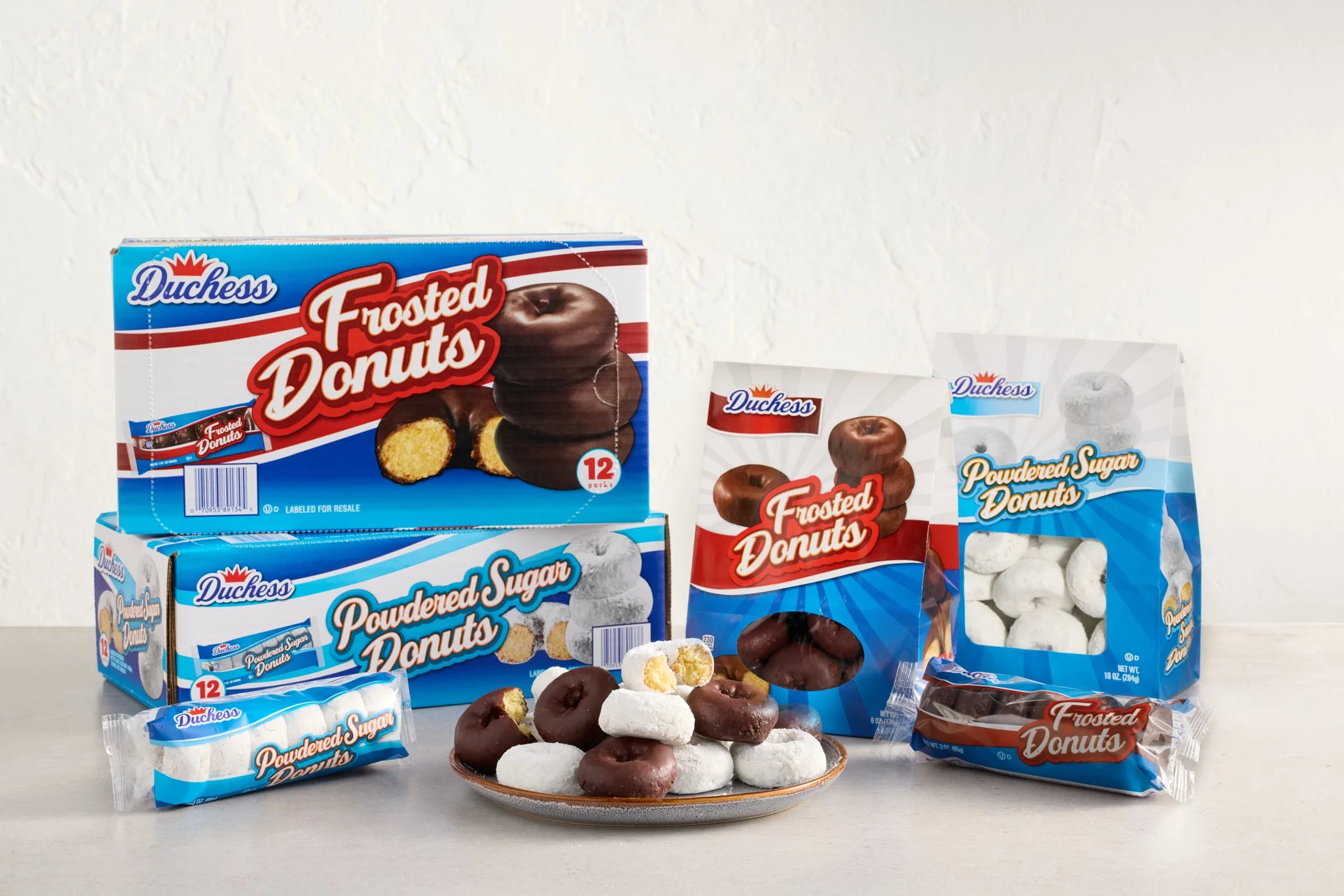 commercial-photography-carolinafoods-food-dessert_34.jpg