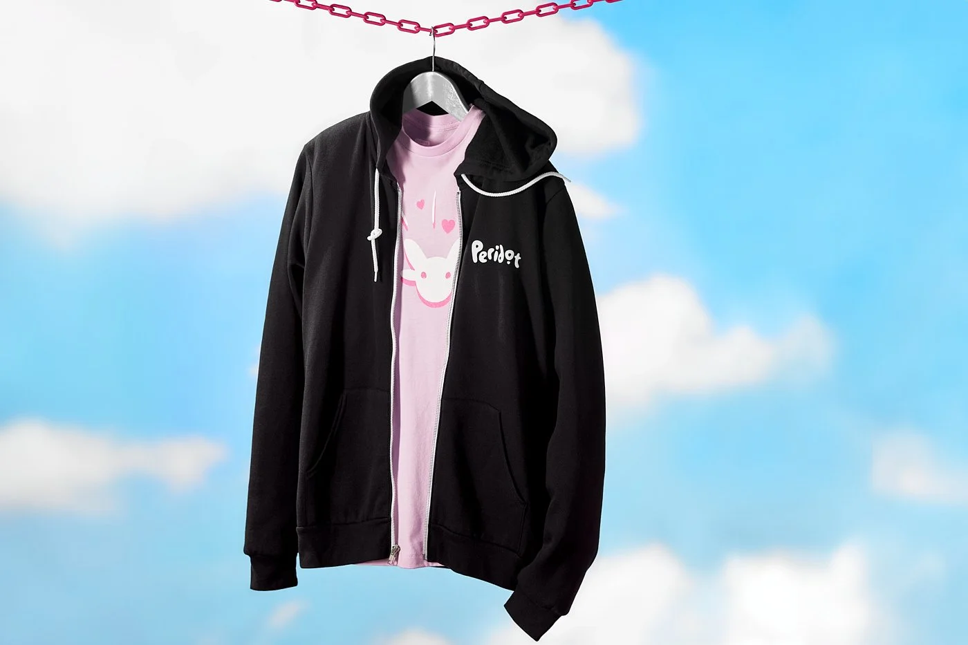 ADVOC8_Peridot_T_Hoodie_Sky_Shot_32662.jpg