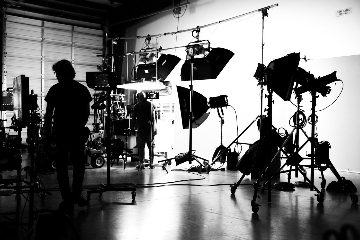 commercial-photography-circlek-foodservice-bts_32.jpg