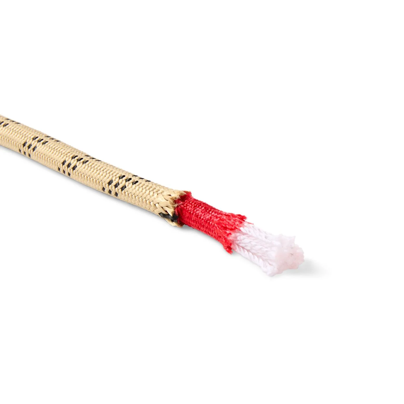 commercial-eccomerce-product-photography-jameson_11.jpg