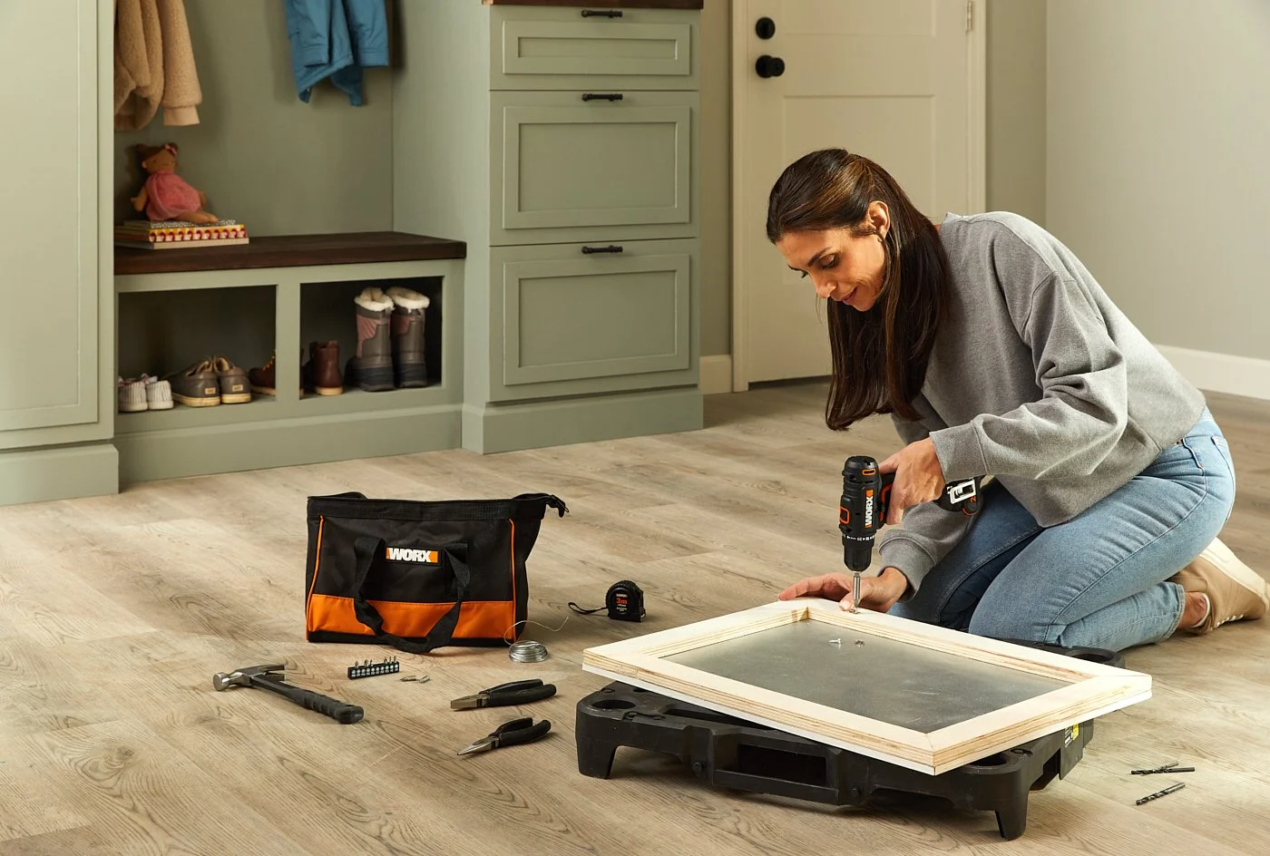 commercial-photography-positec-tools-december_3.jpg