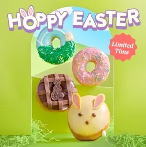 kkd easter 25.webp
