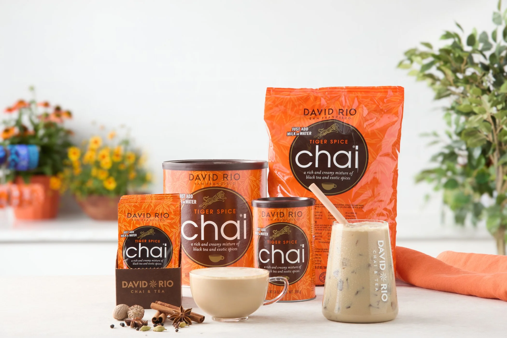 commercial-photography-davidrio-chai-tea_22.jpg