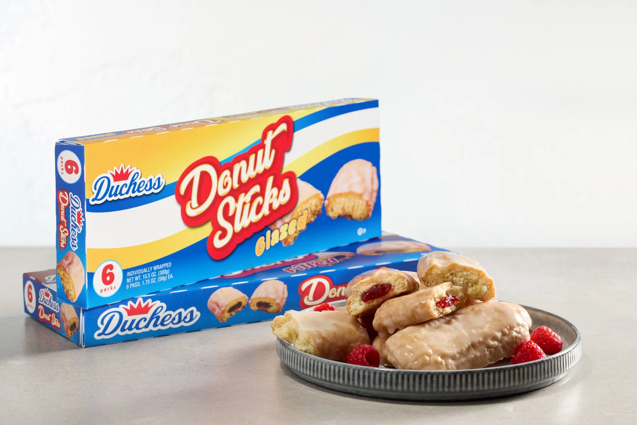 commercial-photography-carolinafoods-food-dessert_10.jpg