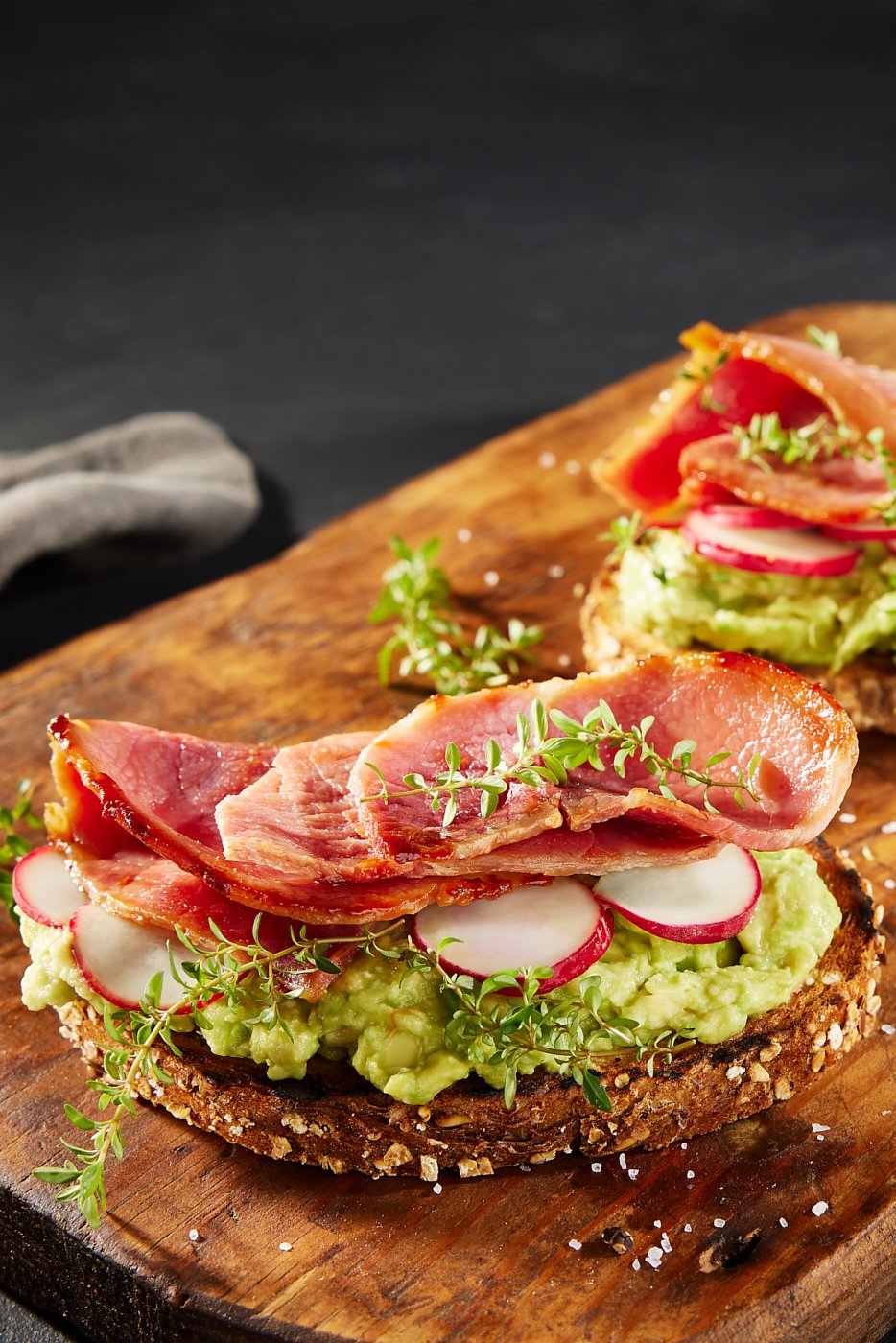 food-photography-suncrest-country-ham_12.jpg