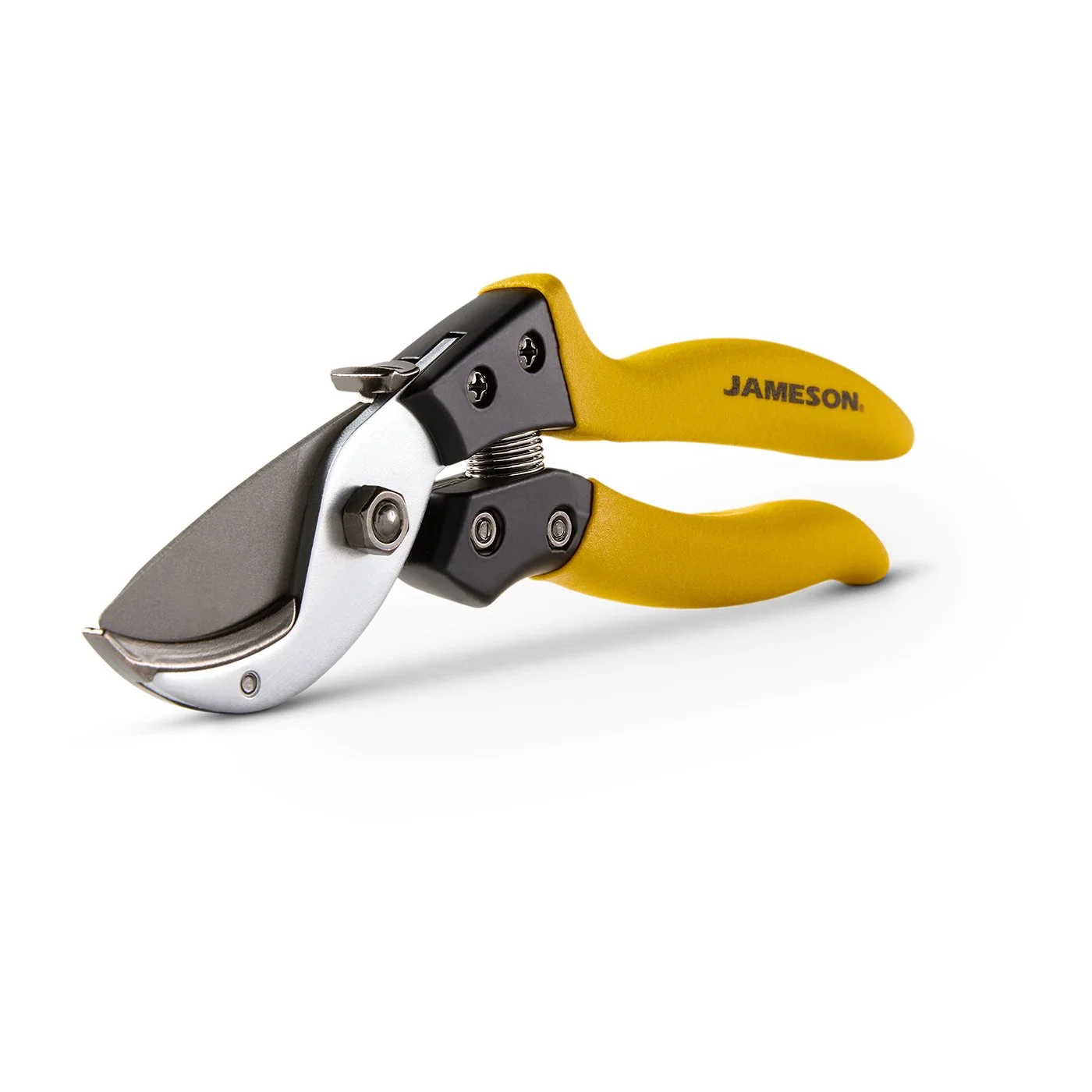 product-photography-jameson-anvil-pruningshears_5.jpg