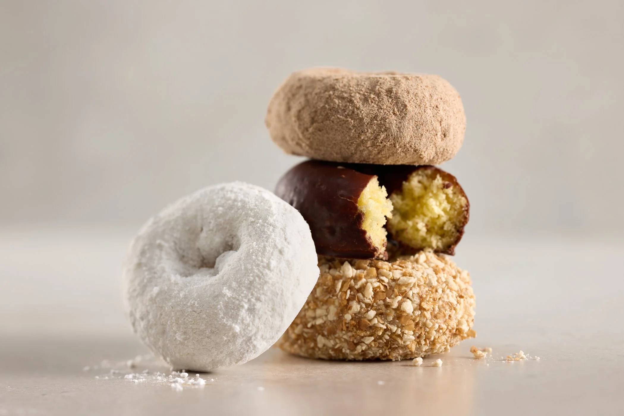 commercial-photography-carolinafoods-food-dessert_38.jpg