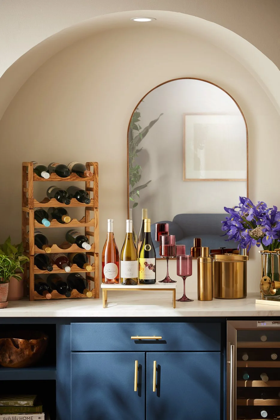 commercial-product-photography-firstleaf-wine_84.jpg