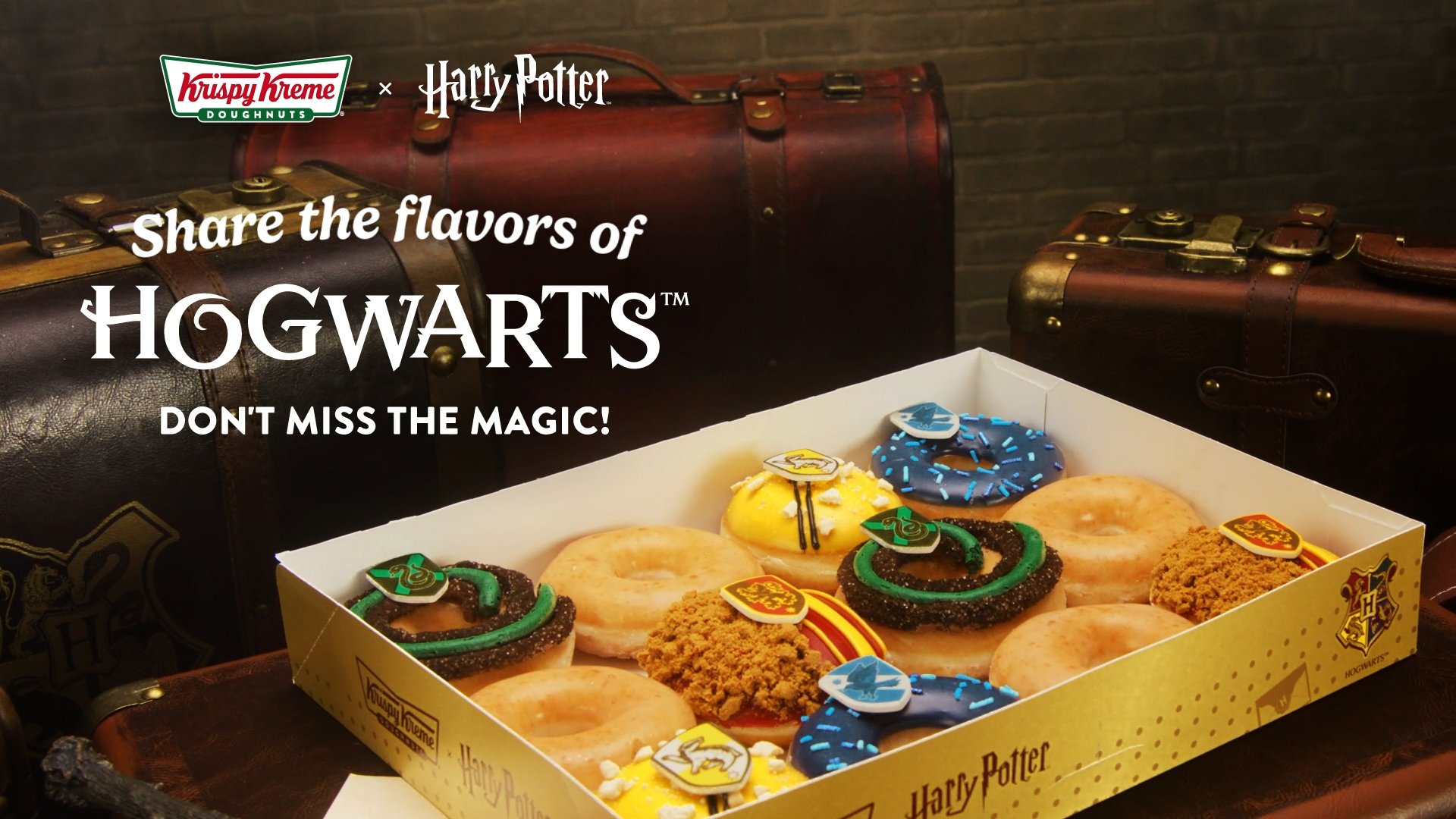 HarryPotter-2025-Awareness-DeliciousDeparture-Video-06s-1920x1080-Thumbnail.jpg