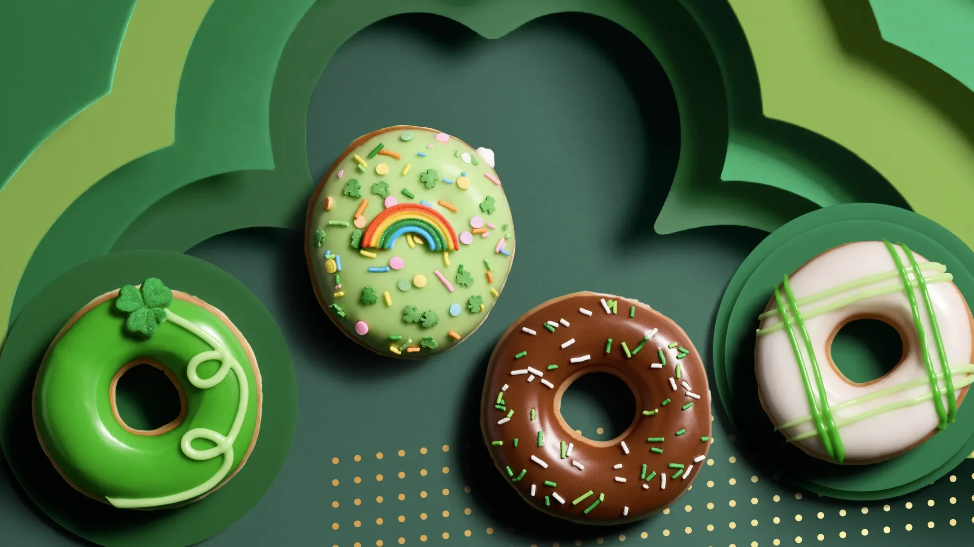 89071211007-krispy-kreme-st-patricks-day-earned-image-4.webp
