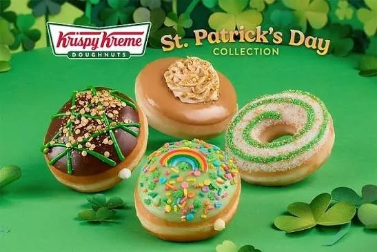 st pat 2 kkd.jpeg